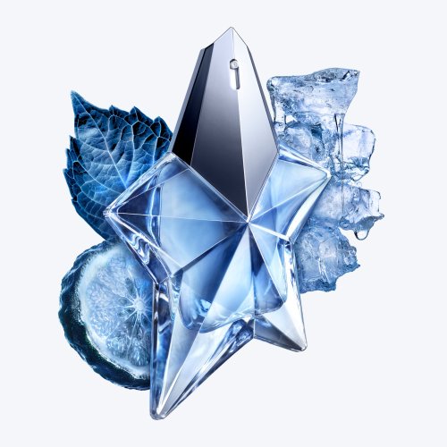 Mugler Angel Refill Eau de Parfum MUGLER Mugler Angel Refill Eau de Parfum MUGLER